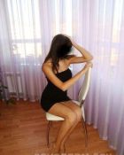 Оксана, 8 905 929-45-59 инди Оксана — фото и отзывы