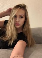 Шлюха Ася (Уфа)