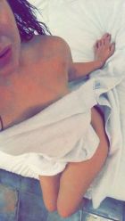 Крис, 8 981 471-73-20 Крис, 25 лет — эротический тайский массаж