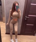 Карина, 8 981 458-35-27 Снять девушку для секса от 3000 руб. в час (Карина, тел. 8 981 458-35-27)