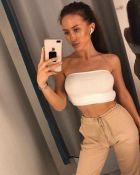 Агата, 8 900 149-25-92 маленькая проститутка Агата, тел. 8 900 149-25-92, работает круглосуточно