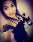 Мария, 8 911 523-45-81 Шлюха Мария (Уфа)