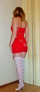 Карина, 8 900 356-75-68 проститутка Карина, номер телефона 8 900 356-75-68, круглосуточно