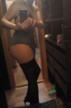 Карина, 8 900 356-75-68 маленькая проститутка Карина, тел. 8 900 356-75-68, работает круглосуточно