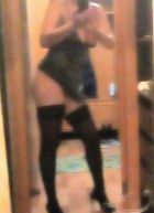 Карина, 8 900 356-75-68 Блядь Карина, 24 лет для мальчишника