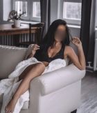 вызов проститутки в Уфе (Эмили, от 2500 руб. в час)