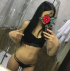 Люба, 8 953 688-02-04 Люба, 28 лет — частная анкета шлюхи