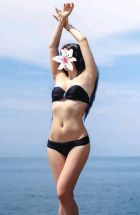 Натали, 8 981 728-43-56 Натали, 8 981 728-43-56 — vip досуг, 24 7