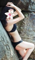 Натали, 8 981 728-43-56 Уфимская индивидуалка Натали, от 4000 руб. в час