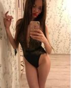 ДИАНА, 8 981 436-14-48 ДИАНА — массаж лингама, классический секс