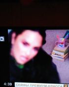  Куртизанка Элита для интимных свиданий