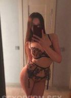 Наташа, 8 900 938-08-85 Наташа, 8 900 938-08-85 — vip досуг, 24 7