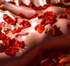 Елена, 8 931 686-14-24 Маленькая шлюха Елена, 28 лет, г. Уфа