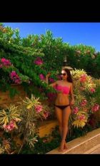 Елена, 8 931 686-14-24 Елена — интим массаж на дому