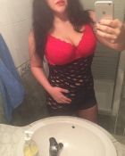 БДСМ рабыня Валерия, 21 лет