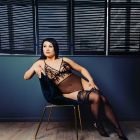 самая дешевая проститутка Анжелика, тел. 8 953 971-18-81