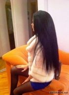 Маша, рост: 155, вес: 47 - проститутка с настоящими фото