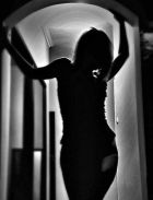 Наталья, 28 лет, рост: 170, вес: 66 - МБР, классика, анал