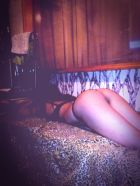 Полина, 8 953 342-52-30 Уфимская тёлка с шикарным бюстом — Полина