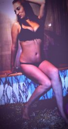 Полина, 8 953 342-52-30 Уфимская индивидуалка Полина, от 3000 руб. в час