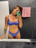 зрелая негритянка Динара, работает 24 7