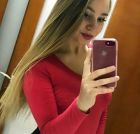 Ксюша, 8 960 545-86-74 Ксюша, 8 960 545-86-74 — vip досуг, 24 7