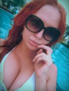 Лин, 8 981 286-03-40 самая молодая проститутка Лин, рост: 156, вес: 48