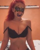 Лин, 8 981 286-03-40 Лин — сексуальный массаж «Веточка сакуры»