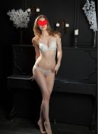 Софи, 8 981 144-90-99 инди Софи