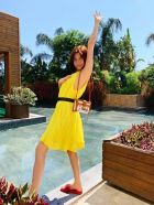 Наталья, 8 931 681-95-12 Наталья, 28 лет, рост: 170, вес: 66 - МБР, классика, анал