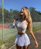 Анна, 8 981 923-87-09 Снять телку по разумной цене (Анна, тел. 8 981 923-87-09)