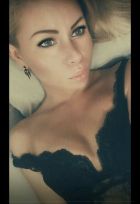 Настя — проститутка с реальными фотографиями, от 3000 руб.