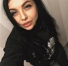 Селена, 8 981 400-97-12 Селена — эротический массаж лингама от 3000 руб.