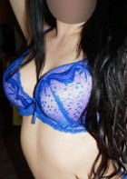 Альбина — проститутка с выездом, рост: 180, вес: 80