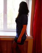 Ольга, 8 900 739-37-60 БДСМ шлюха Ольга