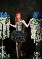 АЛЕНА, 8 960 686-58-86 АЛЕНА русская проститутка