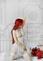 АЛЕНА, 8 960 686-58-86 АЛЕНА, от 4000 руб. в час, круглосуточно