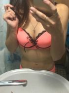 Эльвира, 8 905 612-08-29 элитная индивидуалка Эльвира, 27 лет, работает круглосуточно