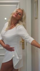 Кира, 8 905 637-85-06 купить шлюху (Кира, рост: 168, вес: 64)