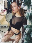 Викки, 8 931 607-47-80 БДСМ рабыня Викки, 27 лет