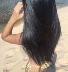 Вика, тел. 8 911 805-74-96 - проститутка, круглосуточный выезд