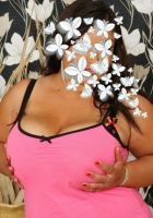 Дана, 8 953 881-52-35 Дана — проститутка из Украины, от 5000 руб. в час