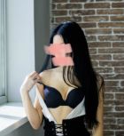 Ларочка, 8 900 482-26-96 Ларочка, фото шалавы