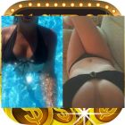 Настя, 8 921 802-41-29 проститутка Настя, номер телефона 8 921 802-41-29, круглосуточно