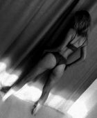 Алёна, 8 931 595-48-70 Алёна, (г. Уфа), заказать сейчас