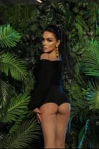 Влада, 8 953 957-81-96 Влада, 32 лет — нежный бдсм