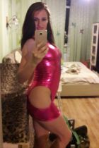 Миа, 8 911 326-87-91 вызов проститутки в Уфе (Миа, от 3000 руб. в час)