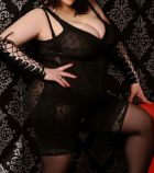 Миа, 8 911 326-87-91 Миа, тел. 8 911 326-87-91 — массаж ню и не только