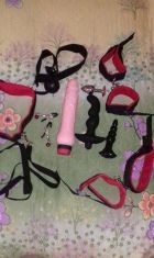 красивая шлюха Лиза, г. Уфа, интим 24 7