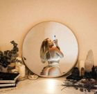 Альбина, 8 900 431-94-81 Молоденькая студентка Альбина, рост: 161, вес: 55